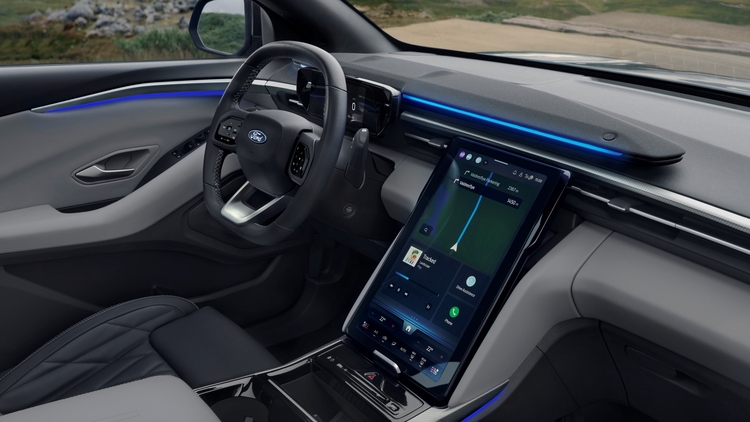 ford-explorer-2023-10.jpg ford-explorer-2023-10.jpg