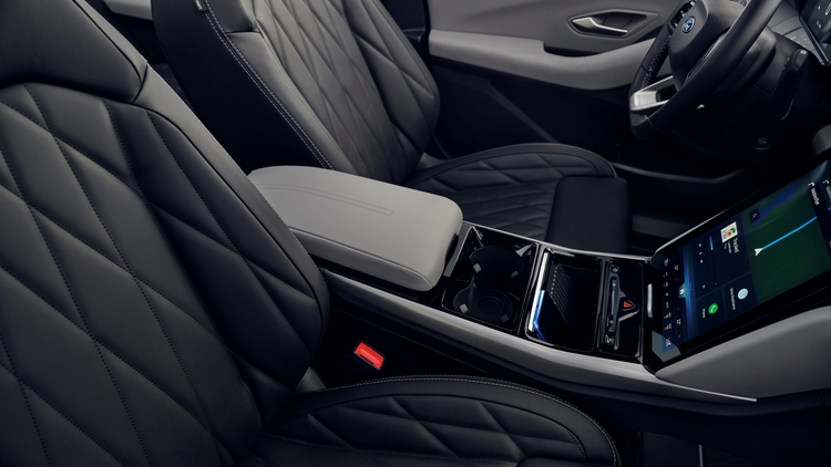 ford-explorer-2023-11.jpg ford-explorer-2023-11.jpg