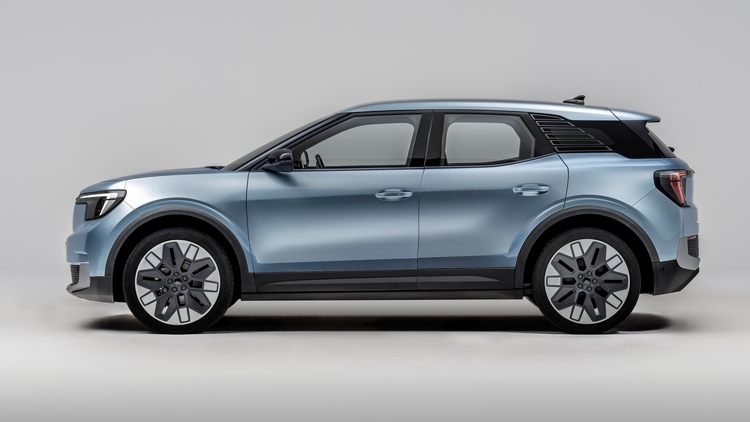 ford-explorer-2023-19.jpg ford-explorer-2023-19.jpg