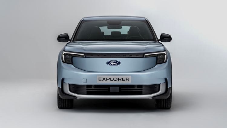ford-explorer-2023-22.jpg ford-explorer-2023-22.jpg