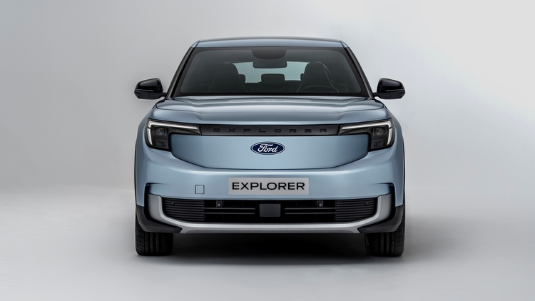 ford-explorer-2023-22.jpg