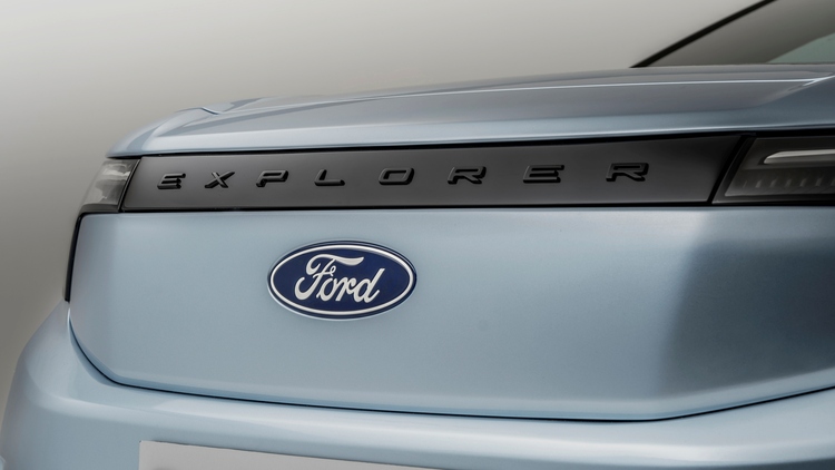 ford-explorer-2023-23.jpg ford-explorer-2023-23.jpg