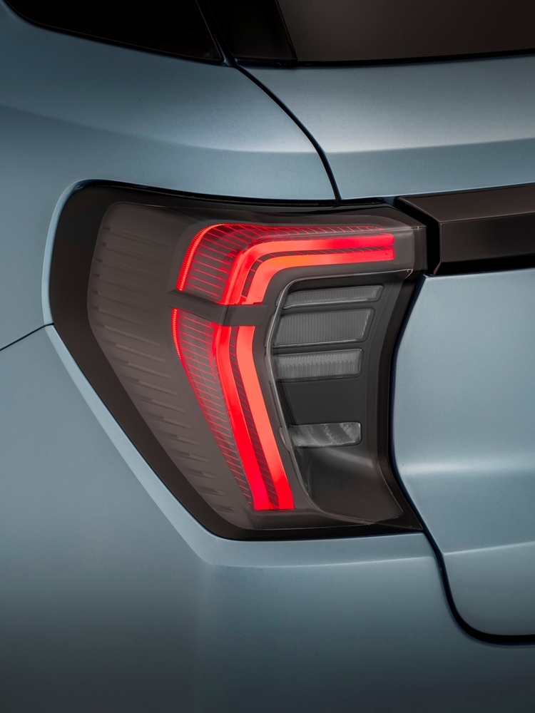 ford-explorer-2023-25.jpg ford-explorer-2023-25.jpg