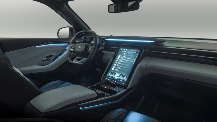 ford-explorer-2023-28.jpg ford-explorer-2023-28.jpg