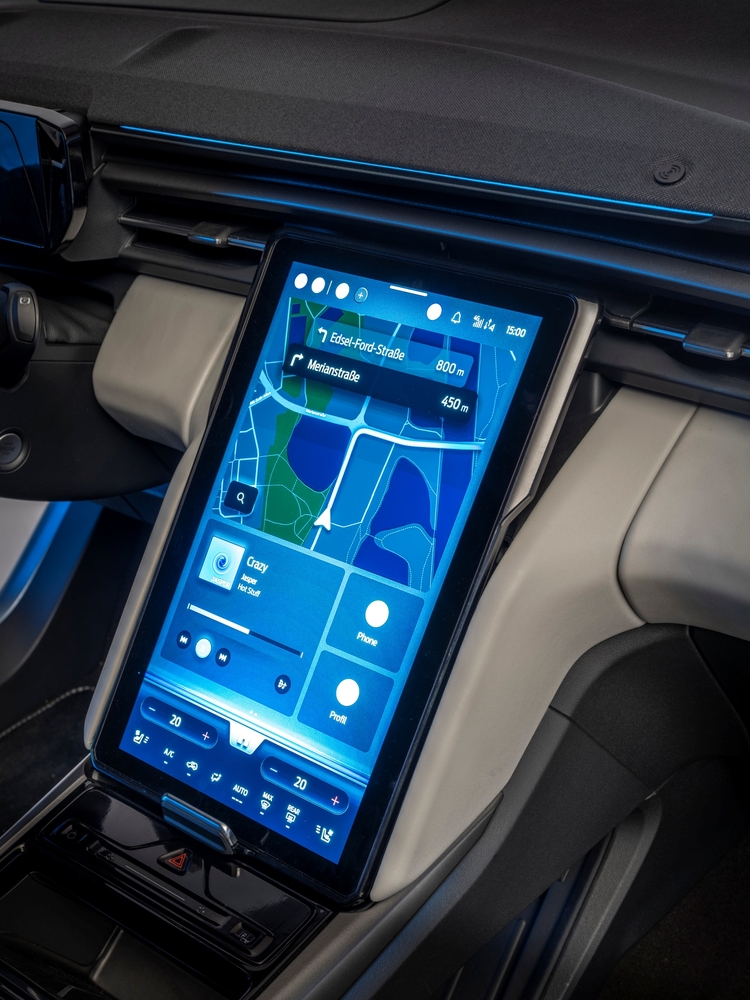 ford-explorer-2023-29.jpg ford-explorer-2023-29.jpg