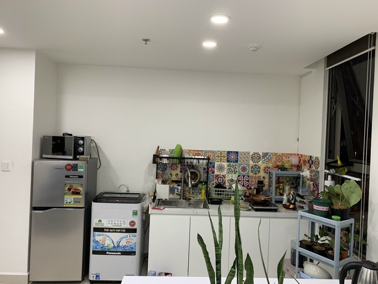 Tổng hợp các BĐS đang bán và cho thuê từ Sunny Silicon Tổng hợp các BĐS đang bán và cho thuê từ Sunny Silicon