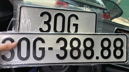 new2.jpg