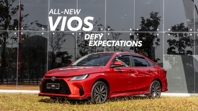 toyota-vios-2023-g-version-1.jpg toyota-vios-2023-g-version-1.jpg