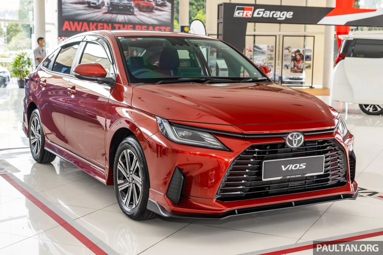 toyota-vios-2023-e-version-1.jpg toyota-vios-2023-e-version-1.jpg