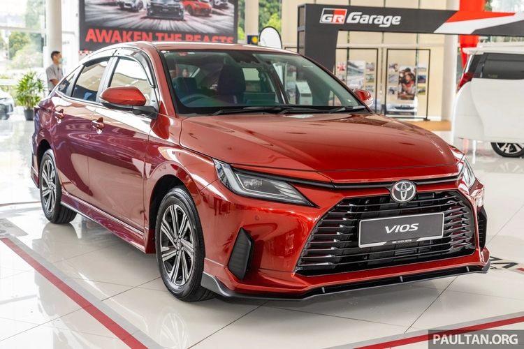 toyota-vios-2023-e-version-1.jpg