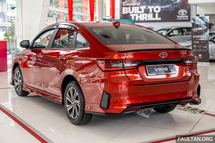 toyota-vios-2023-e-version-2.jpg toyota-vios-2023-e-version-2.jpg