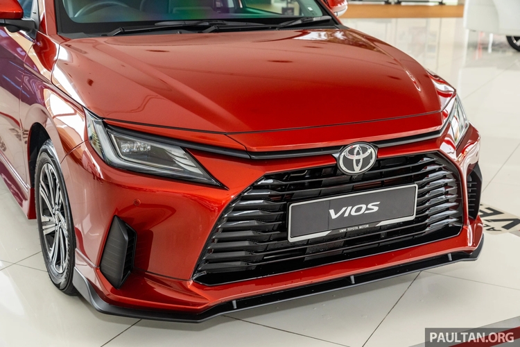 toyota-vios-2023-e-version-3.jpg toyota-vios-2023-e-version-3.jpg