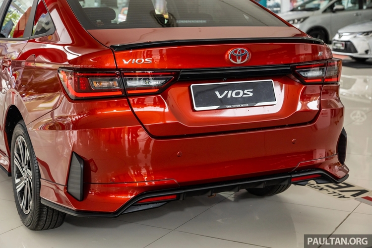toyota-vios-2023-e-version-4.jpg toyota-vios-2023-e-version-4.jpg