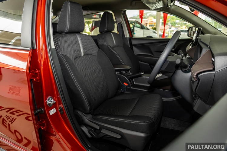 toyota-vios-2023-e-version-13.jpg toyota-vios-2023-e-version-13.jpg