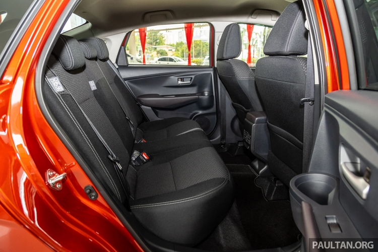 toyota-vios-2023-e-version-14.jpg toyota-vios-2023-e-version-14.jpg