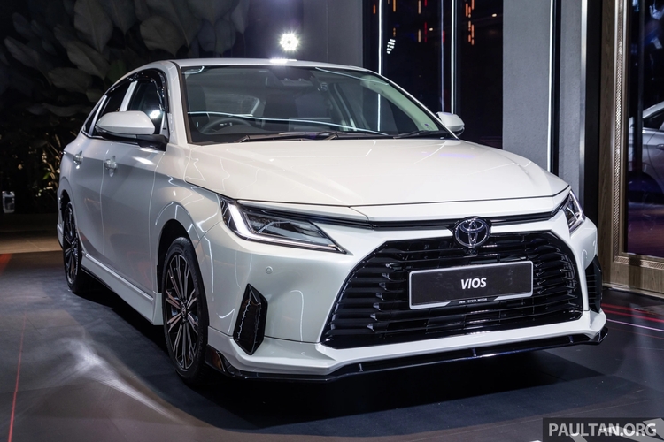 toyota-vios-2023-g-version-2.jpg toyota-vios-2023-g-version-2.jpg