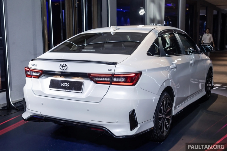 toyota-vios-2023-g-version-3.jpg toyota-vios-2023-g-version-3.jpg
