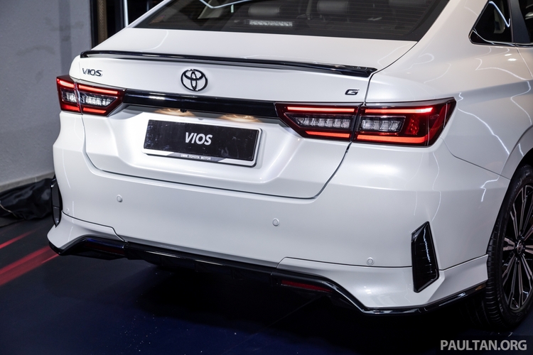 toyota-vios-2023-g-version-5.jpg toyota-vios-2023-g-version-5.jpg