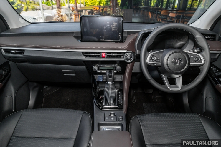 toyota-vios-2023-g-version-7.jpg toyota-vios-2023-g-version-7.jpg