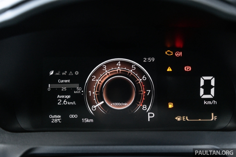 toyota-vios-2023-g-version-9.jpg toyota-vios-2023-g-version-9.jpg