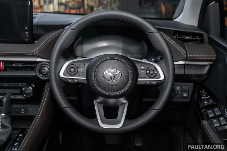 toyota-vios-2023-g-version-10.jpg toyota-vios-2023-g-version-10.jpg