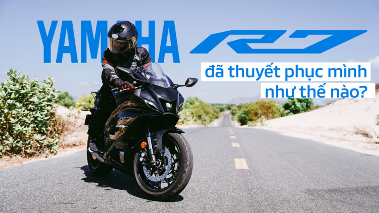 Thumb_Yamaha_R7_Otosaigon.png