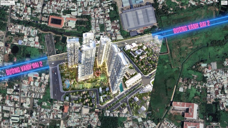 Mua nhà trả góp chỉ 12 triệu/tháng - Căn hộ trung tâm TP Thủ Đức Mua nhà trả góp chỉ 12 triệu/tháng - Căn hộ trung tâm TP Thủ Đức