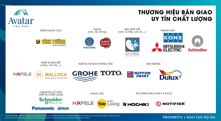 Mua nhà trả góp chỉ 12 triệu/tháng - Căn hộ trung tâm TP Thủ Đức