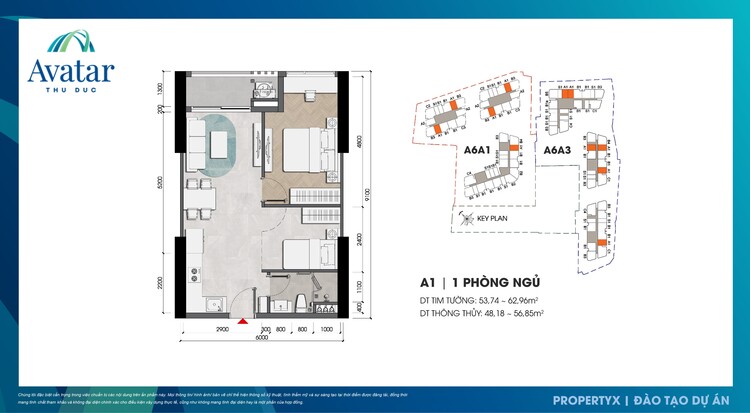 Mua nhà trả góp chỉ 12 triệu/tháng - Căn hộ trung tâm TP Thủ Đức Mua nhà trả góp chỉ 12 triệu/tháng - Căn hộ trung tâm TP Thủ Đức