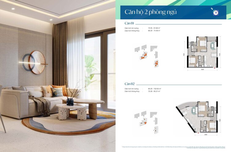 Mua nhà trả góp chỉ 12 triệu/tháng - Căn hộ trung tâm TP Thủ Đức Mua nhà trả góp chỉ 12 triệu/tháng - Căn hộ trung tâm TP Thủ Đức