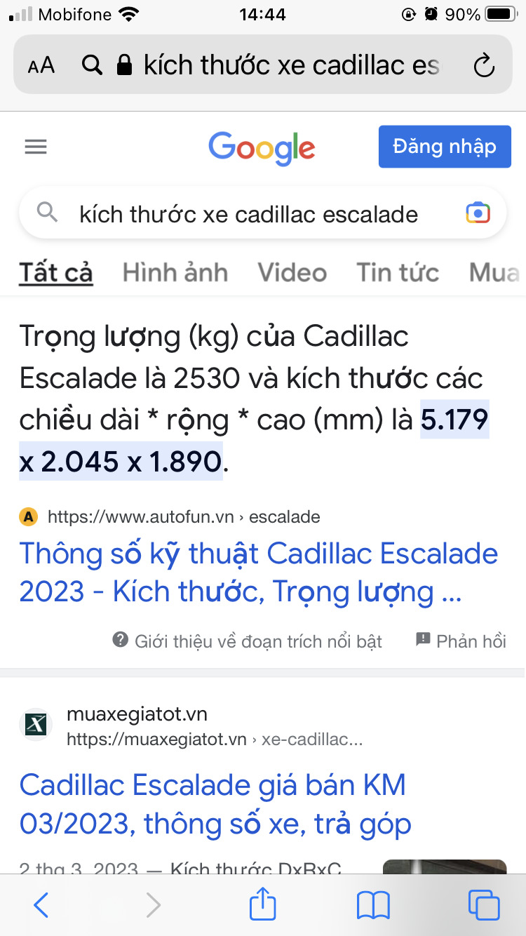VinFast bàn giao lô xe VF 9 đầu tiên vào ngày 27/3/2023 VinFast bàn giao lô xe VF 9 đầu tiên vào ngày 27/3/2023