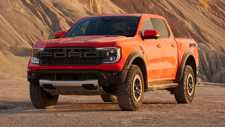 ford-ranger-raptor-thailand-3).jpg