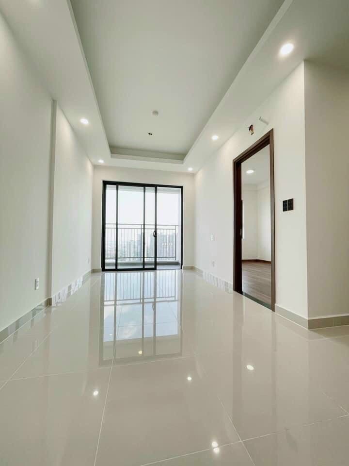 Cần tư vấn mua chung cư 2 - 3 tỷ chuẩn bị xây dựng tổ ấm Cần tư vấn mua chung cư 2 - 3 tỷ chuẩn bị xây dựng tổ ấm