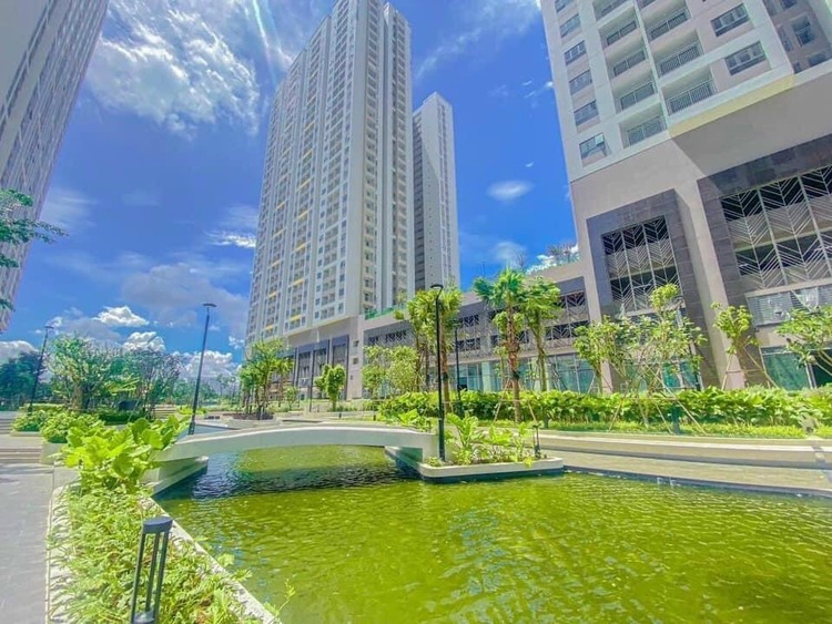 Cần tư vấn mua chung cư 2 - 3 tỷ chuẩn bị xây dựng tổ ấm Cần tư vấn mua chung cư 2 - 3 tỷ chuẩn bị xây dựng tổ ấm