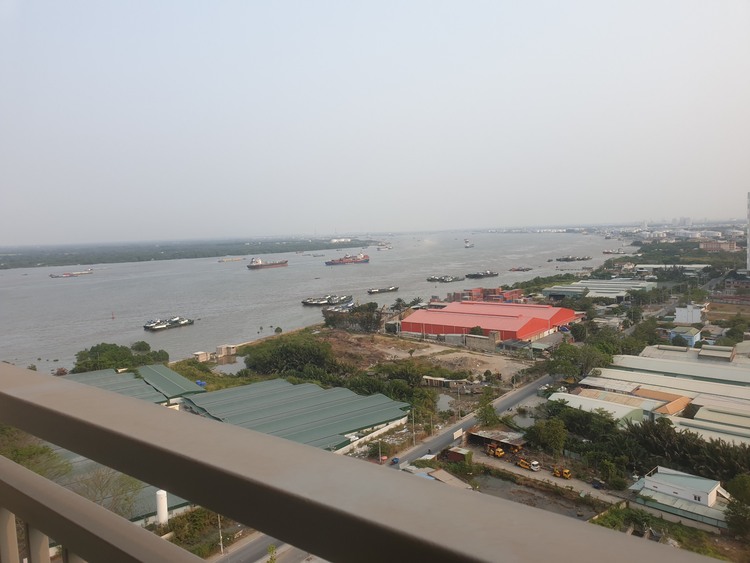 Cần tư vấn mua chung cư 2 - 3 tỷ chuẩn bị xây dựng tổ ấm Cần tư vấn mua chung cư 2 - 3 tỷ chuẩn bị xây dựng tổ ấm