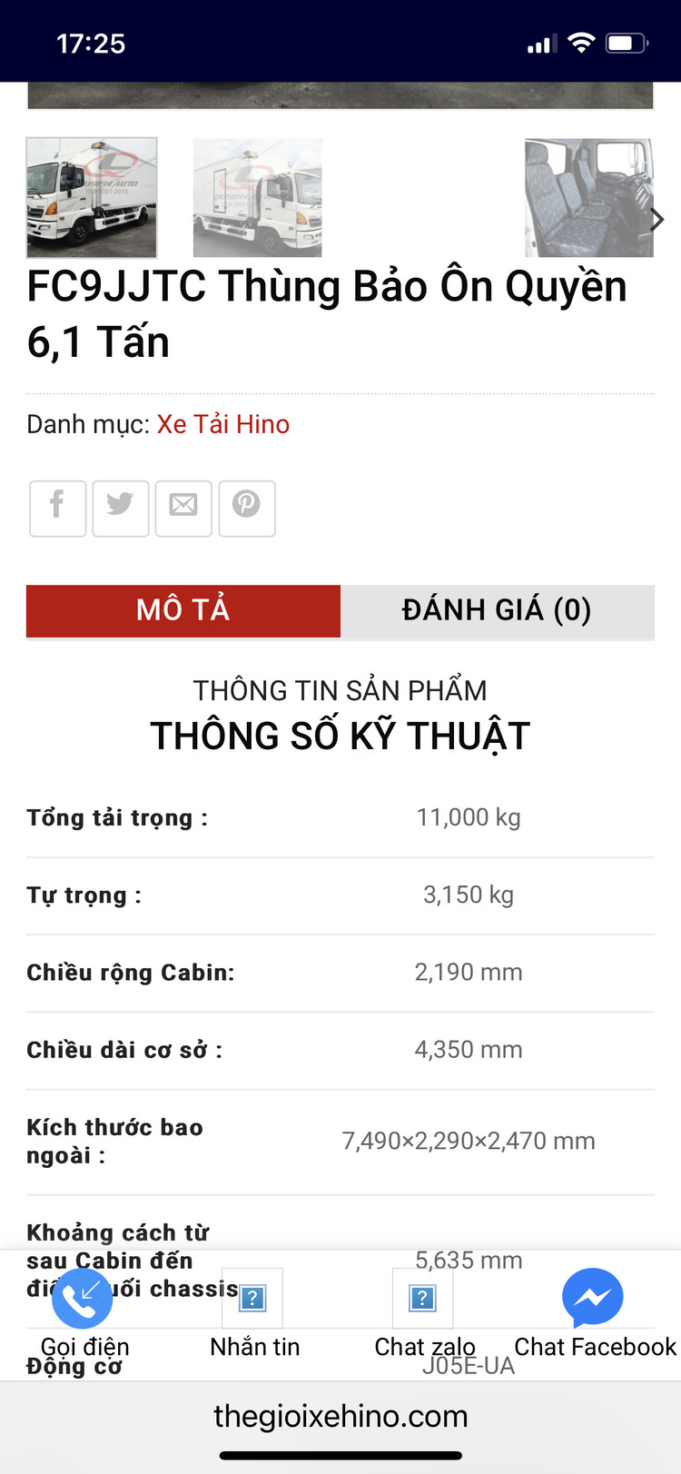 VinFast bàn giao lô xe VF 9 đầu tiên vào ngày 27/3/2023 VinFast bàn giao lô xe VF 9 đầu tiên vào ngày 27/3/2023
