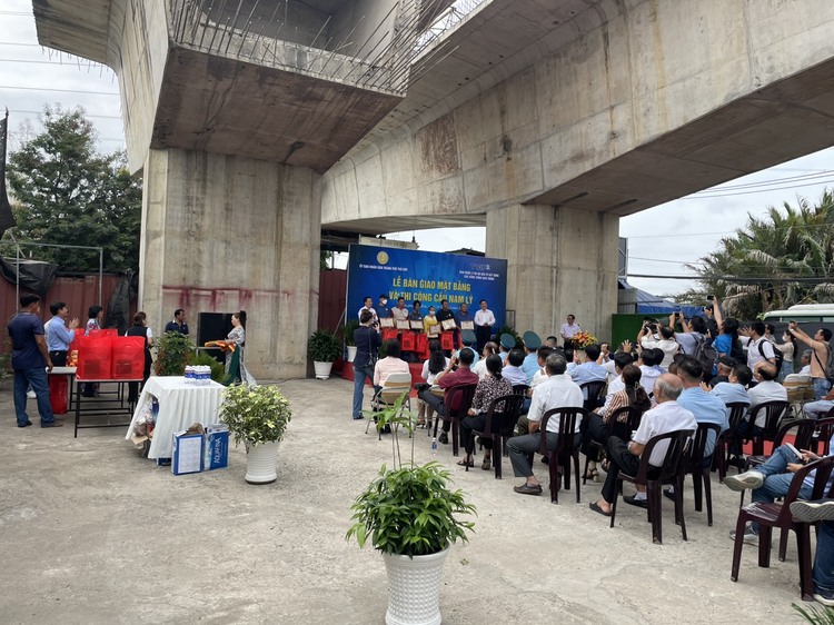 Him Lam Bình An (update Global City)- có nên đầu tư ??? Him Lam Bình An (update Global City)- có nên đầu tư ???