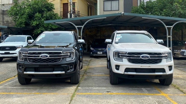 Ford everest 2022 do xang.jpg