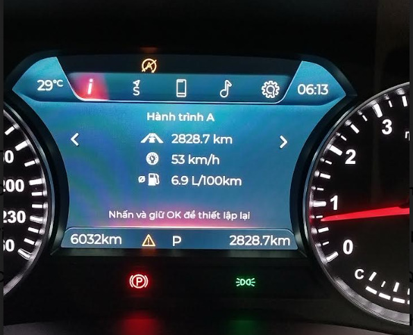 Có nên mua xe VinFast Lux A lúc này? Có nên mua xe VinFast Lux A lúc này?