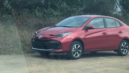 toyota-vios-2023-1.jpg