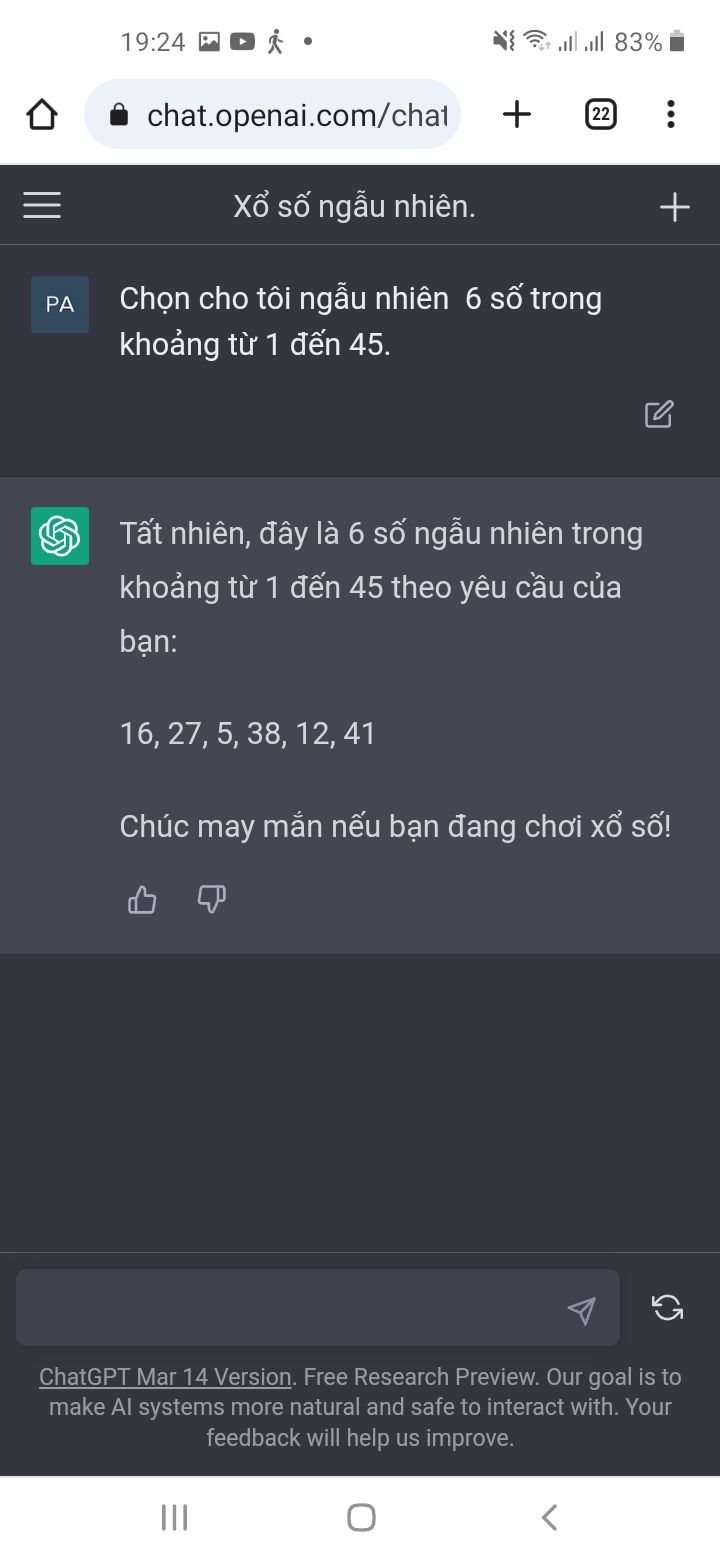 Chia sẻ việc em đi Đăng kiểm tại Trạm 50-03S - Quốc Lộ 13, Thủ Đức Chia sẻ việc em đi Đăng kiểm tại Trạm 50-03S - Quốc Lộ 13, Thủ Đức