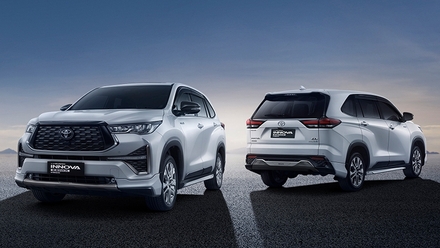 toyota innova thế hệ 3 sắp ra mắt Thái Lan.jpg