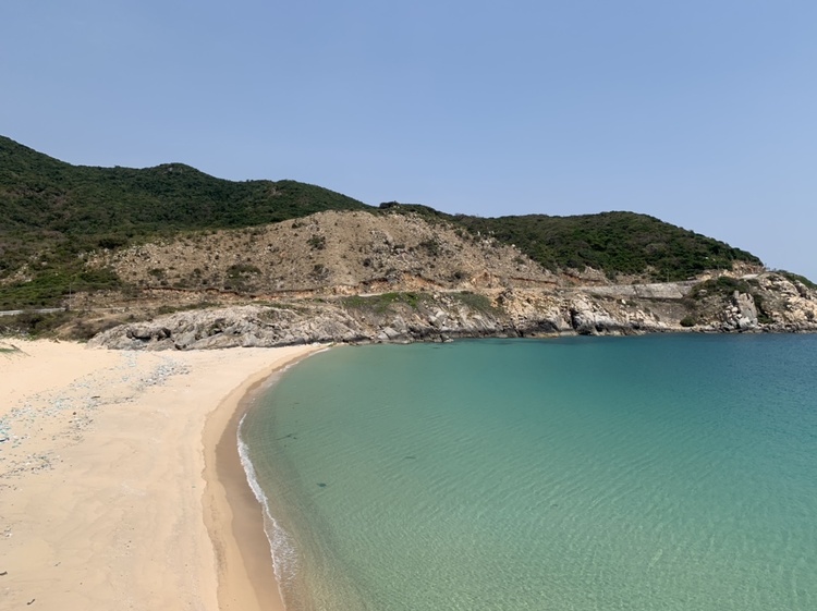 2614EDE6-FE40-4DED-A5AA-011D18D47CCE.jpeg 2614EDE6-FE40-4DED-A5AA-011D18D47CCE.jpeg