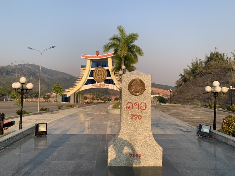 Hành trình từ Biên Hoà đi Ngã Ba Đông Dương tránh CSGT với trạm thu phí Hành trình từ Biên Hoà đi Ngã Ba Đông Dương tránh CSGT với trạm thu phí