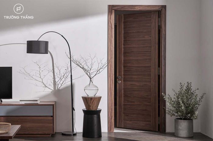 Khám Phá Showroom Nội Thất Gỗ Tự Nhiên Lớn Nhất Tại Quận 2