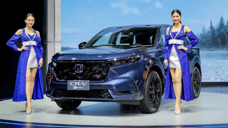 Honda CR-V thế hệ mới ra mắt tại Thái Lan.jpg
