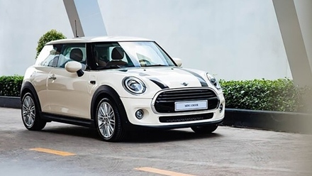 mini-copper S.jpg