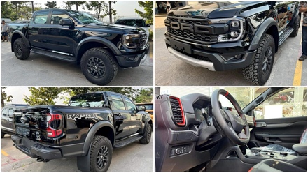 Ford-Ranger-Raptor-2023-1.jpg