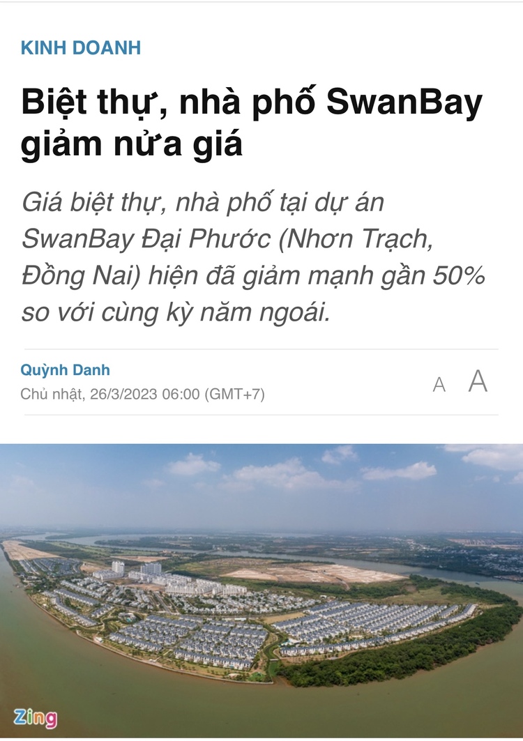 F32A0166-DB70-4FB9-985A-9D95253ECC58.jpeg F32A0166-DB70-4FB9-985A-9D95253ECC58.jpeg
