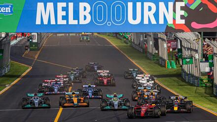 f1 australia-.jpg